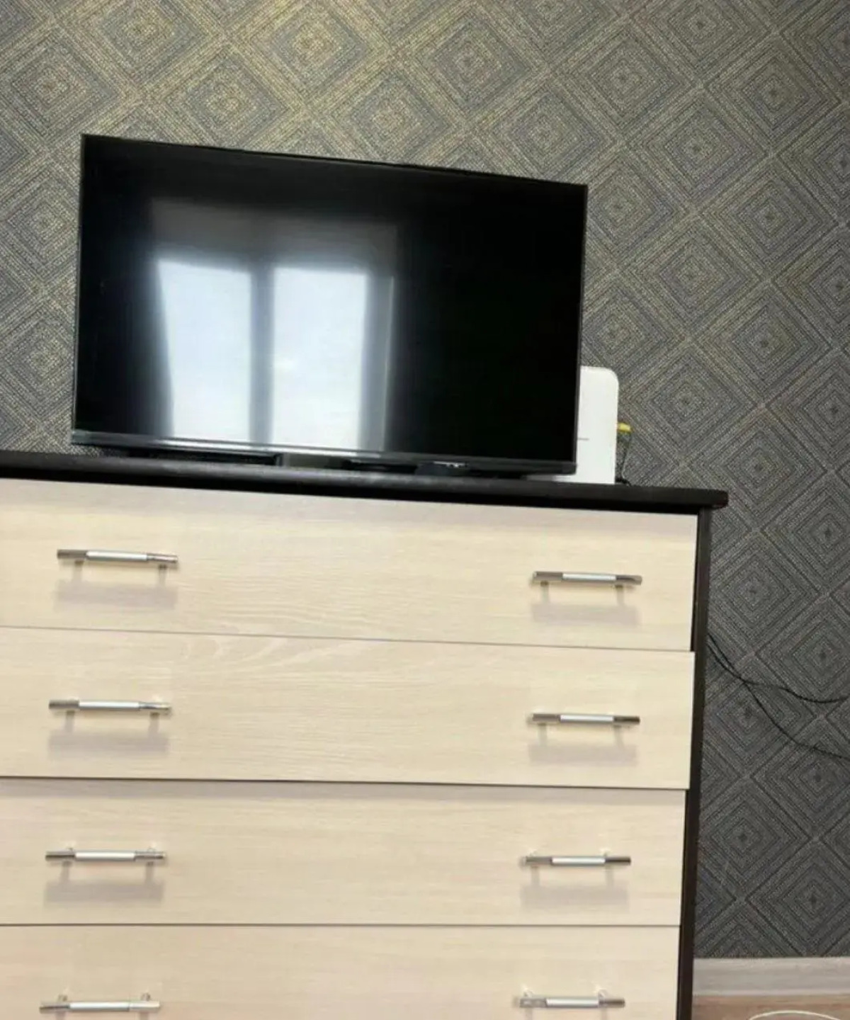 Апартаменты на улице Юбилейная 62