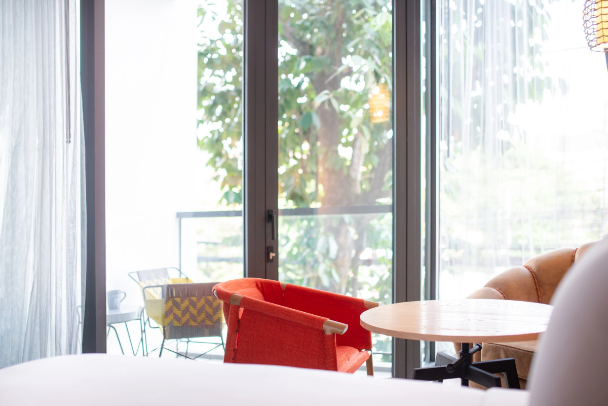 Hotel Indigo Phuket Patong by IHG