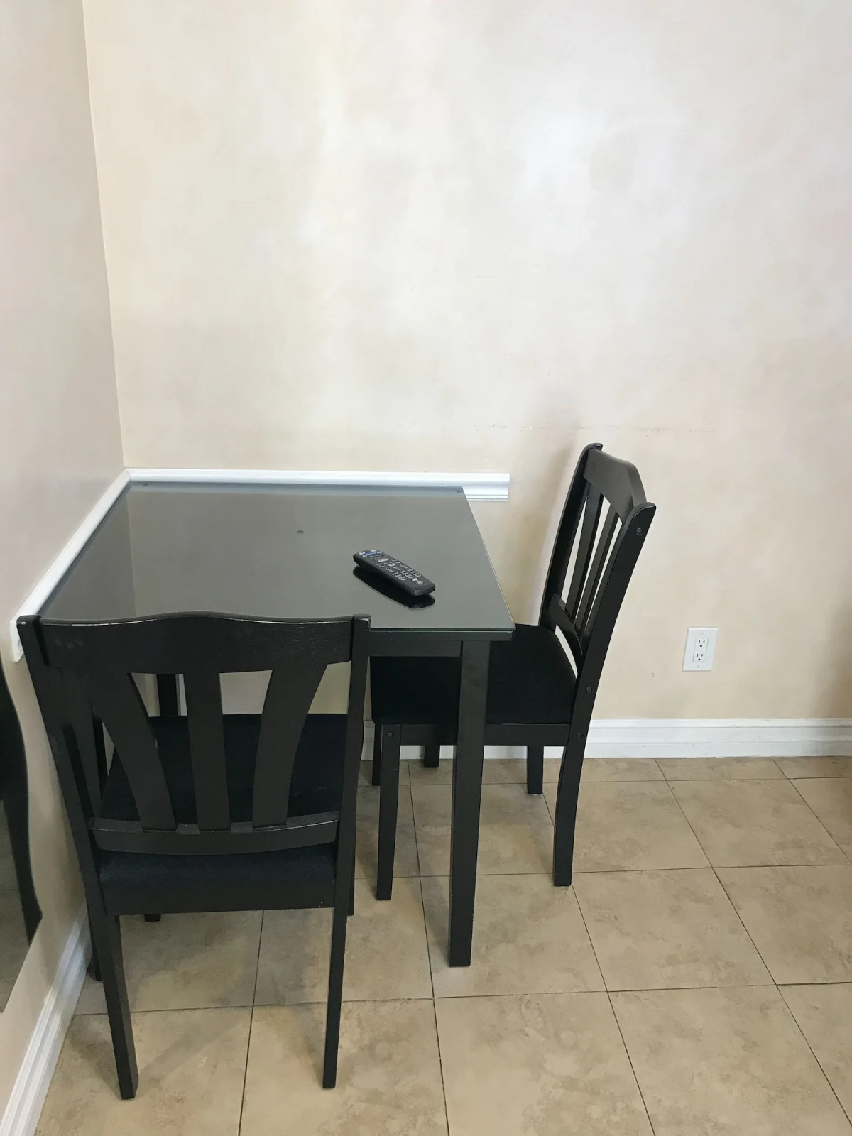 Nite Inn - Walking Distance to Universal Studios Hollywood