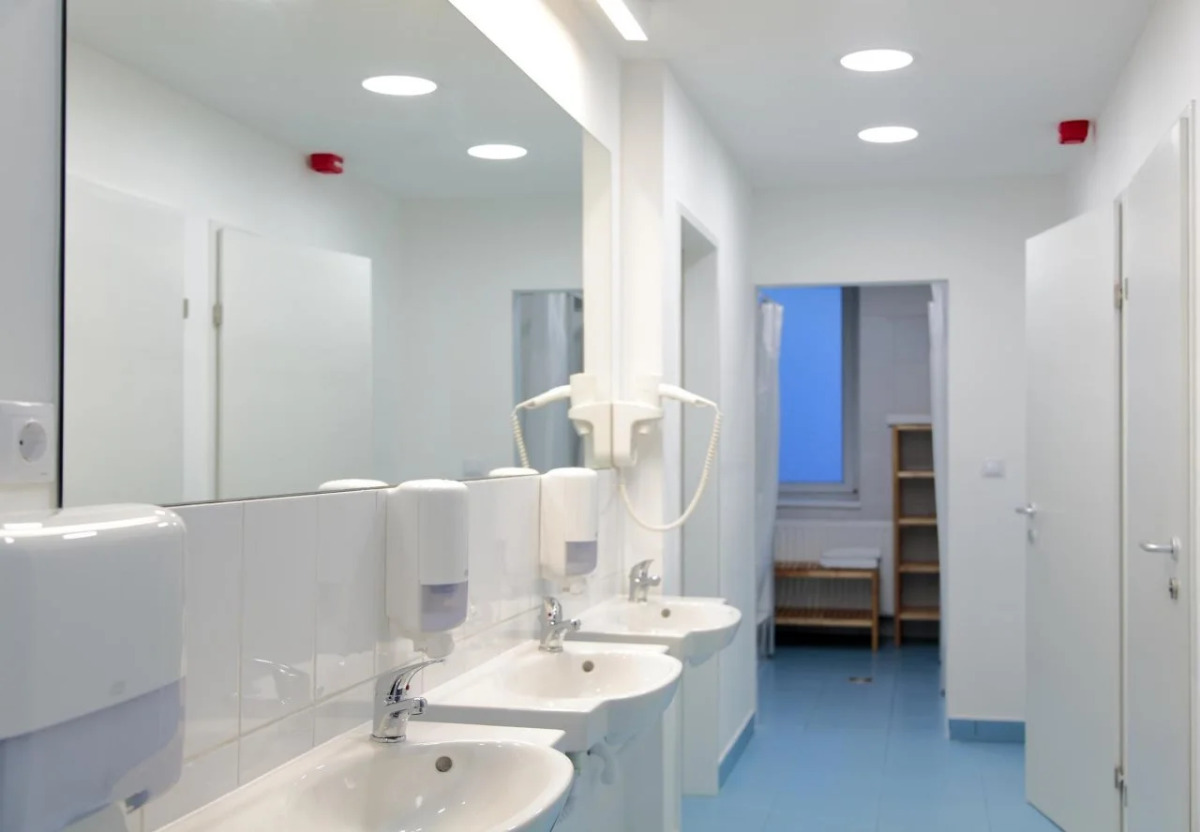 Maverick Budapest Soho