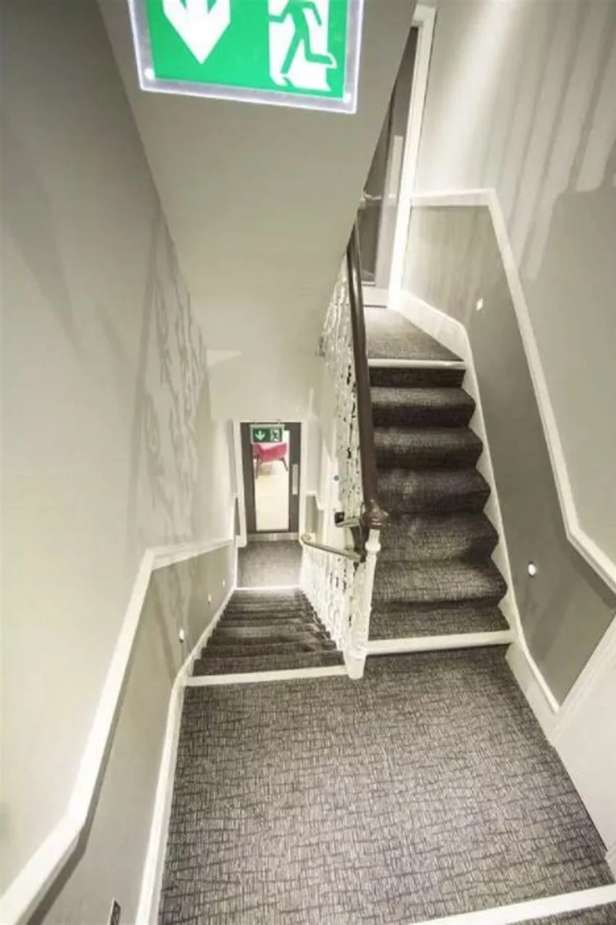 Mornington Hotel London Victoria