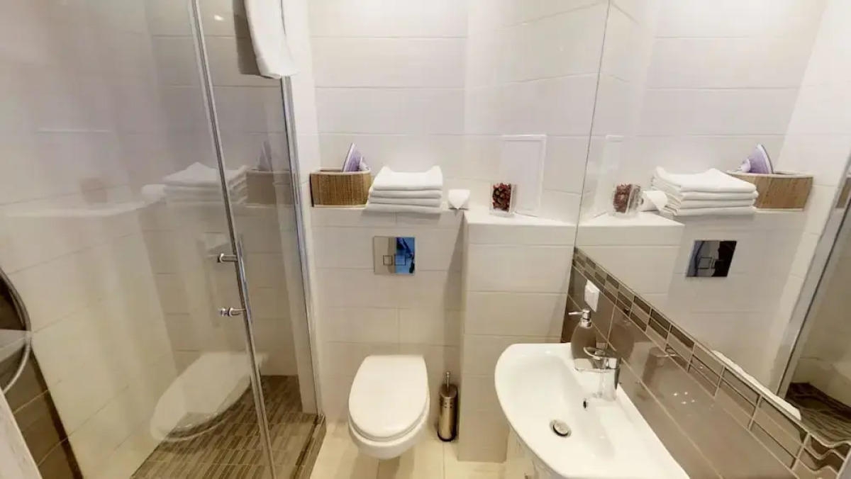 Rint- Rynek Kosciuszki