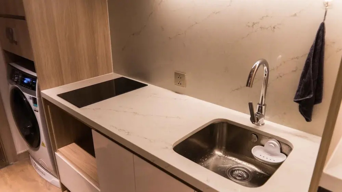 A La Carte Ha Long Bay Apartment Managed by Anstay Residence