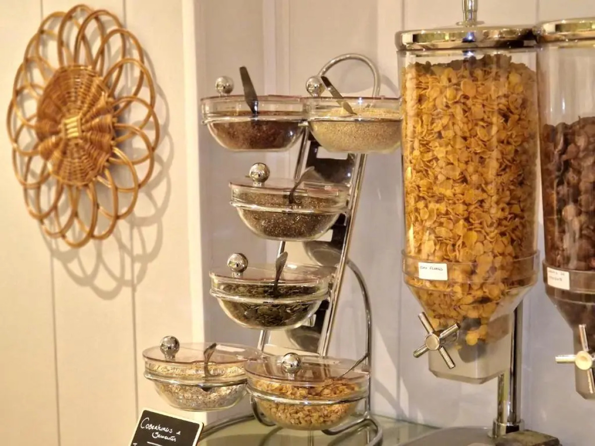 ASPA Studios - Urban Conscious Living