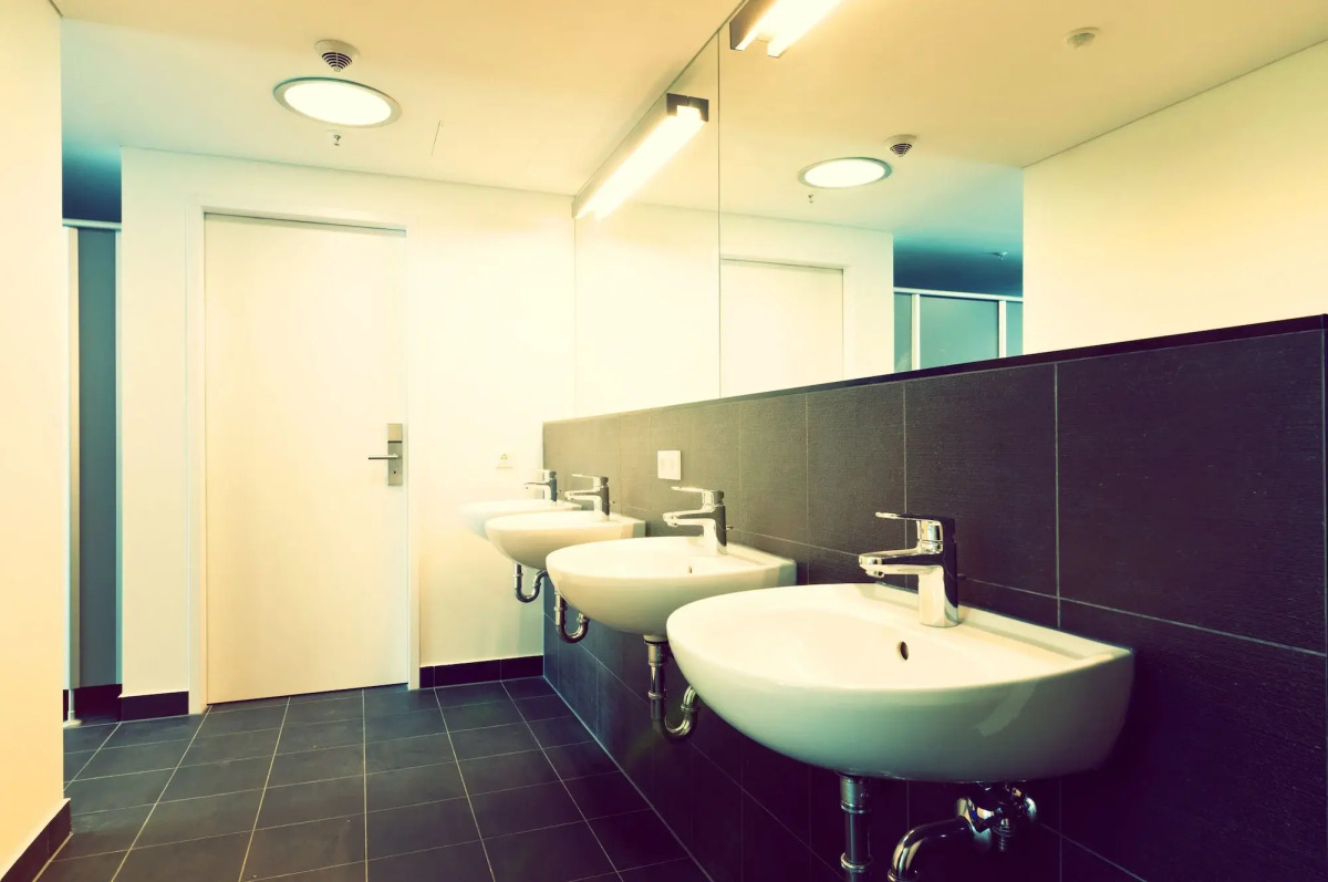 Generator Berlin Alexanderplatz