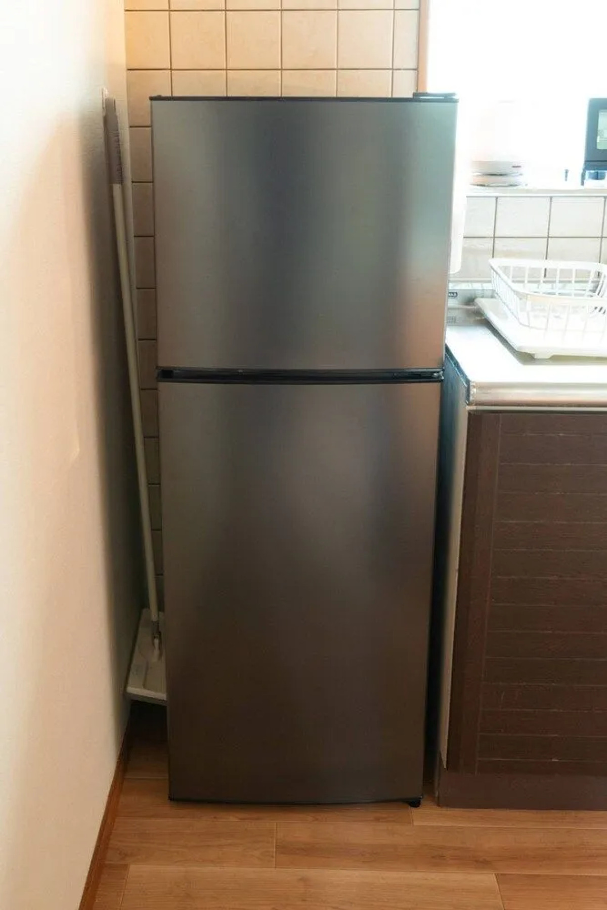 GrandTree Hakone Sengokuhara