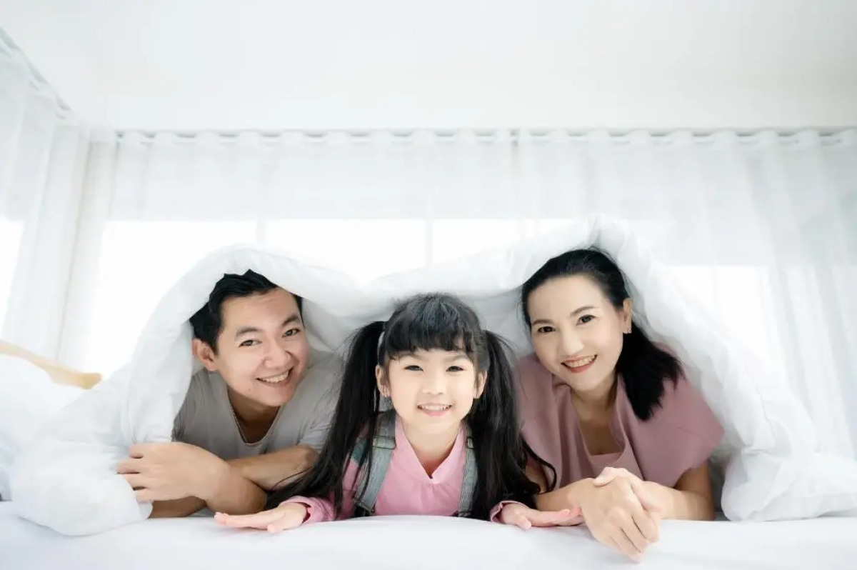 Travelodge Nagoya Sakae