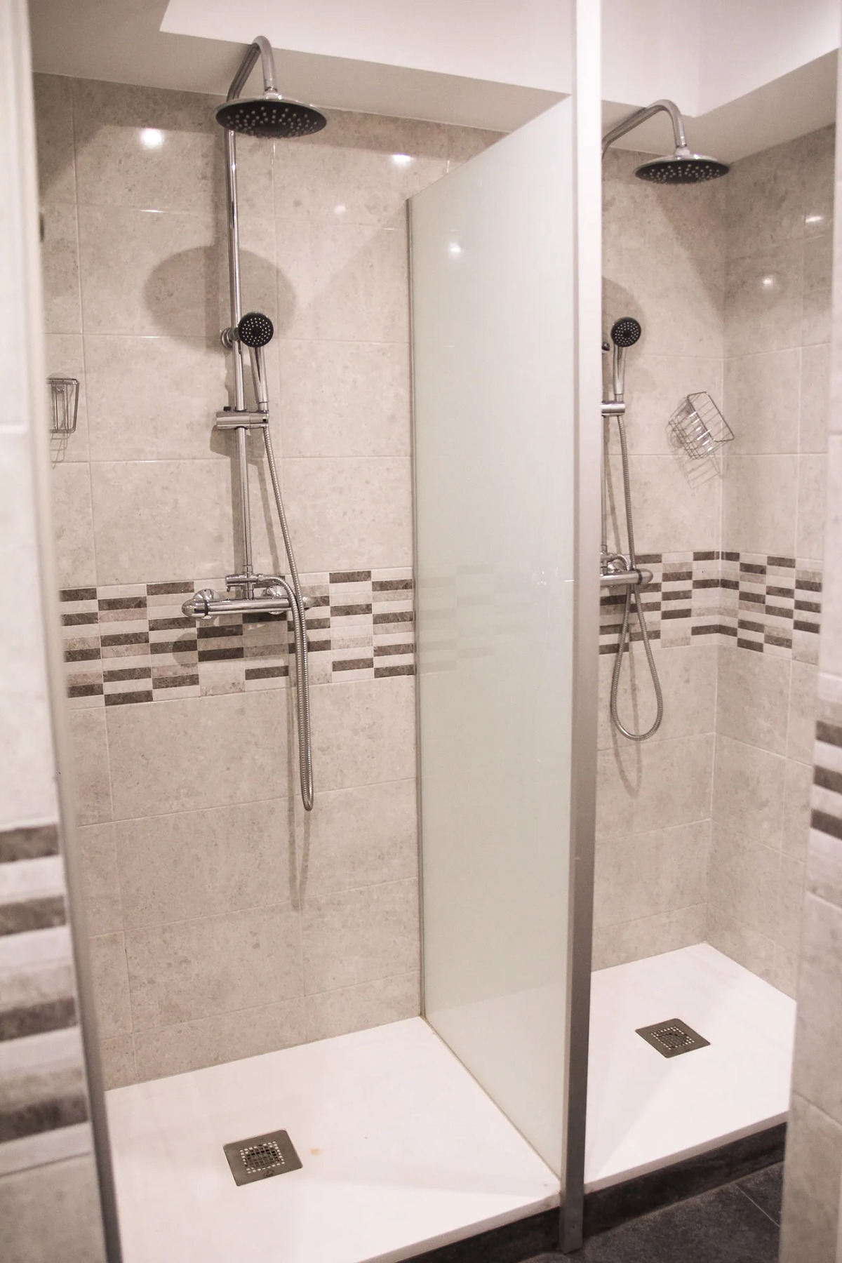 Barcelona and You - Hostel