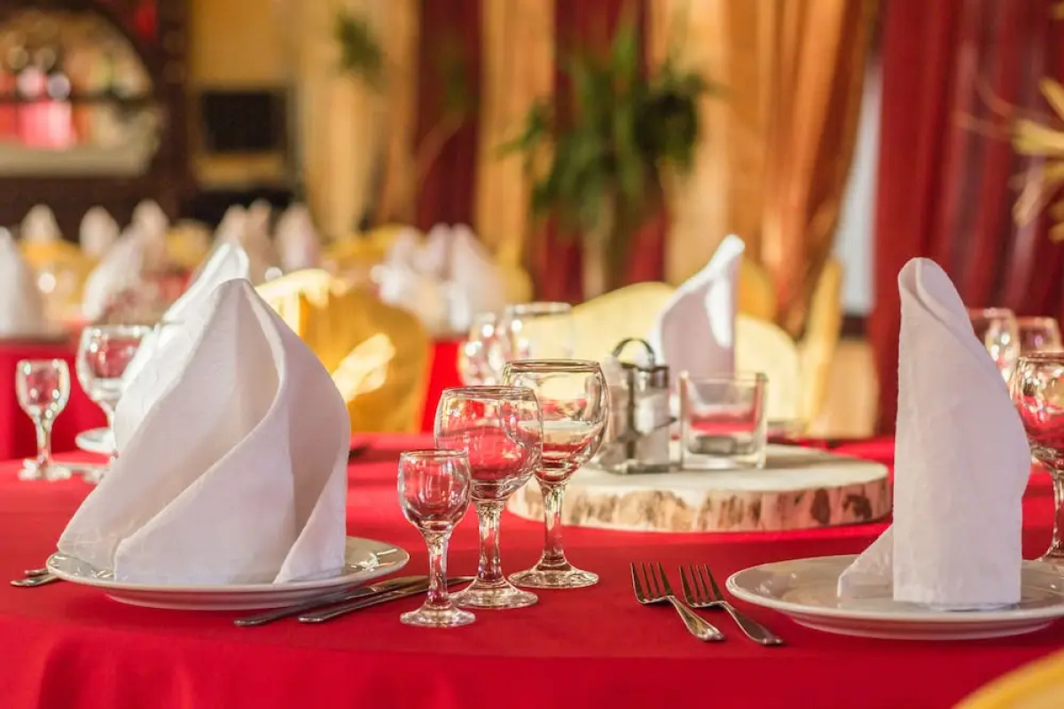 Резиденция «Вышеград»