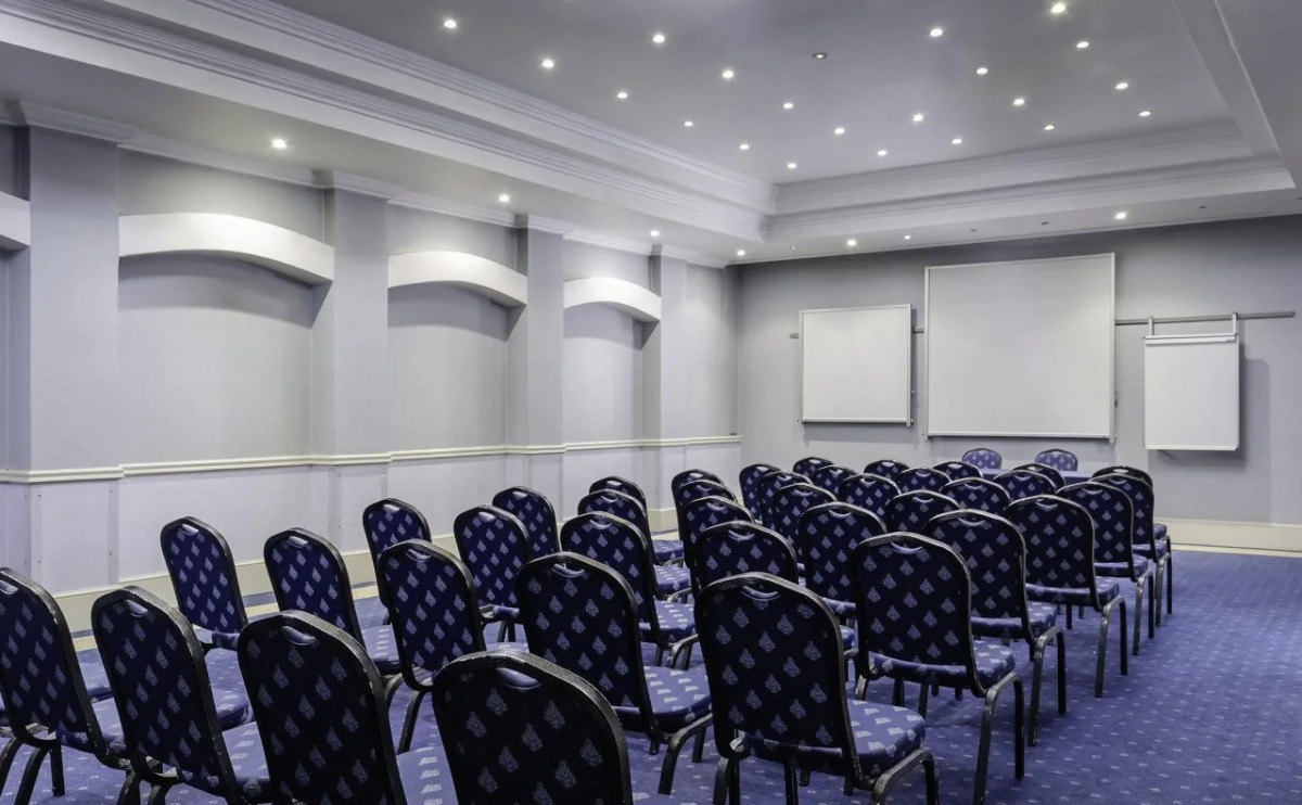 The Henry Hotel Bayswater, Sonder by Marriott Bonvoy