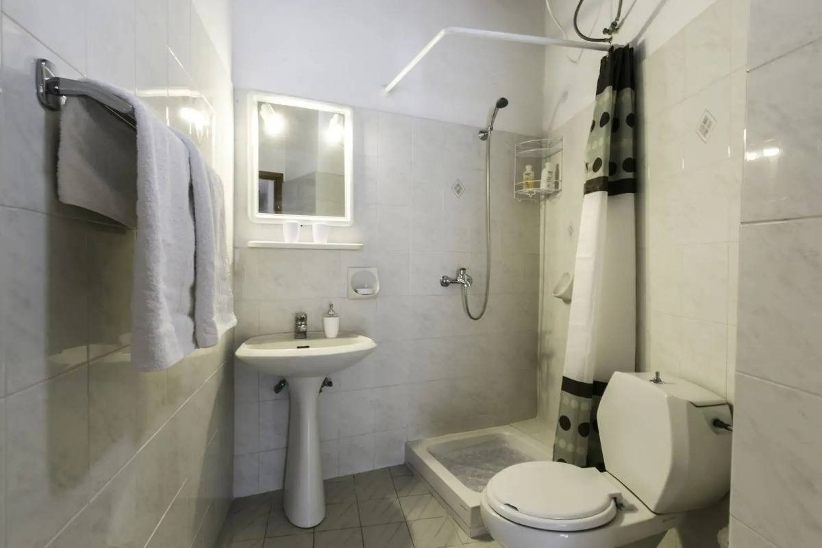 Evdokia Boutique Hotel