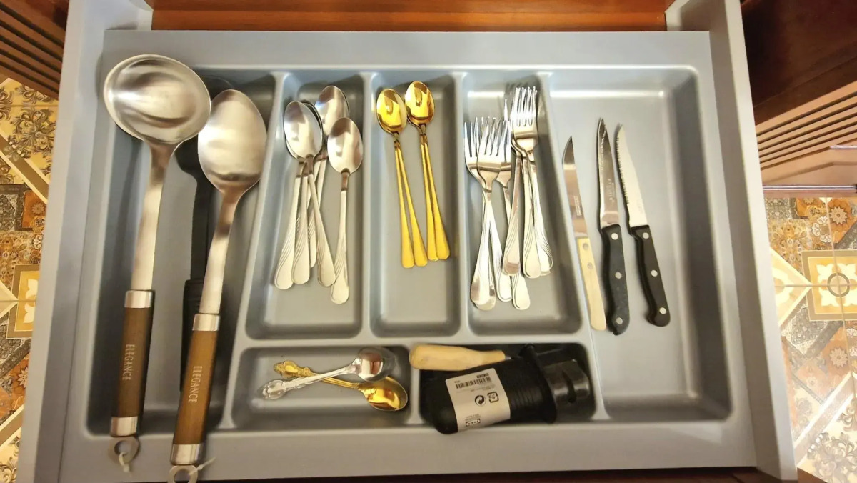 Urban Apartments (Урбан Апартментс) на улице Бехтерева 9а