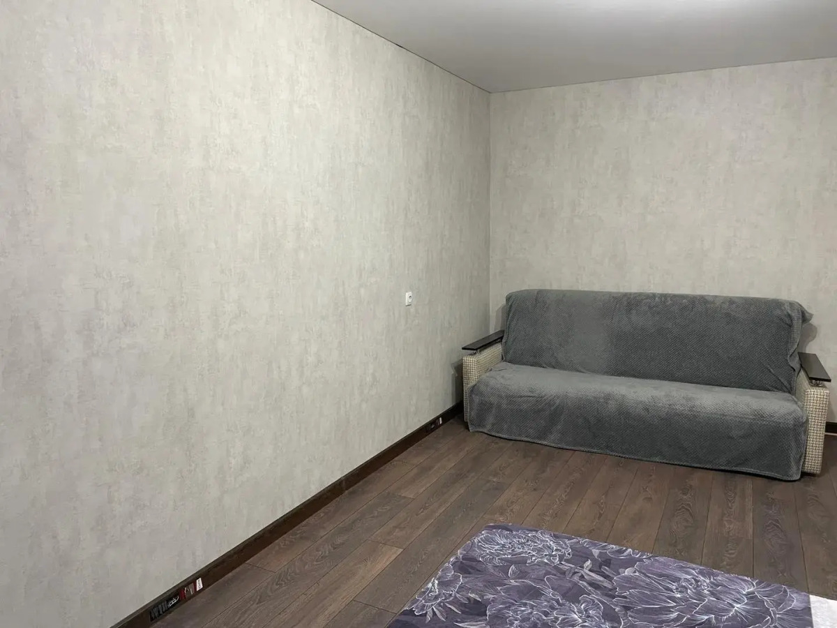 Апартаменты на проспекте Карла Маркса 69