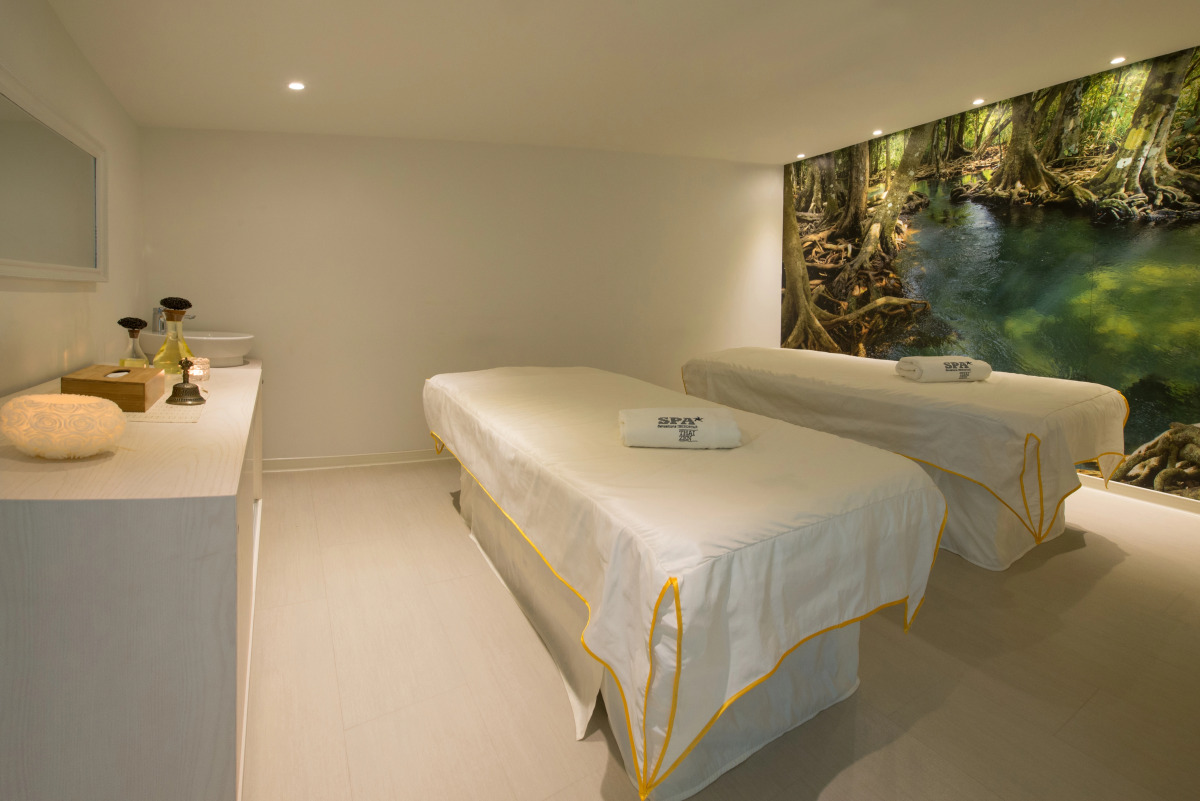 Iberostar Waves Cristina