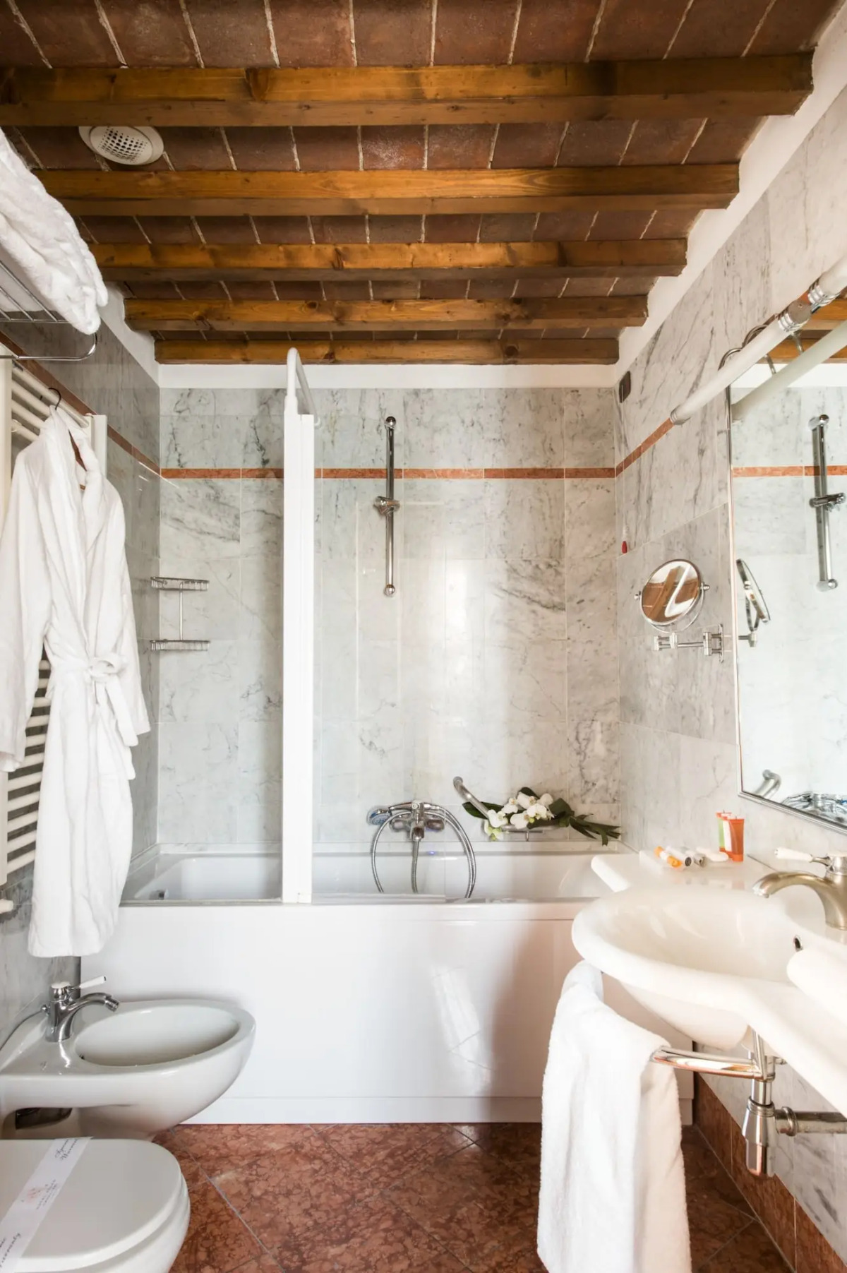  Hotel Adler Cavalieri