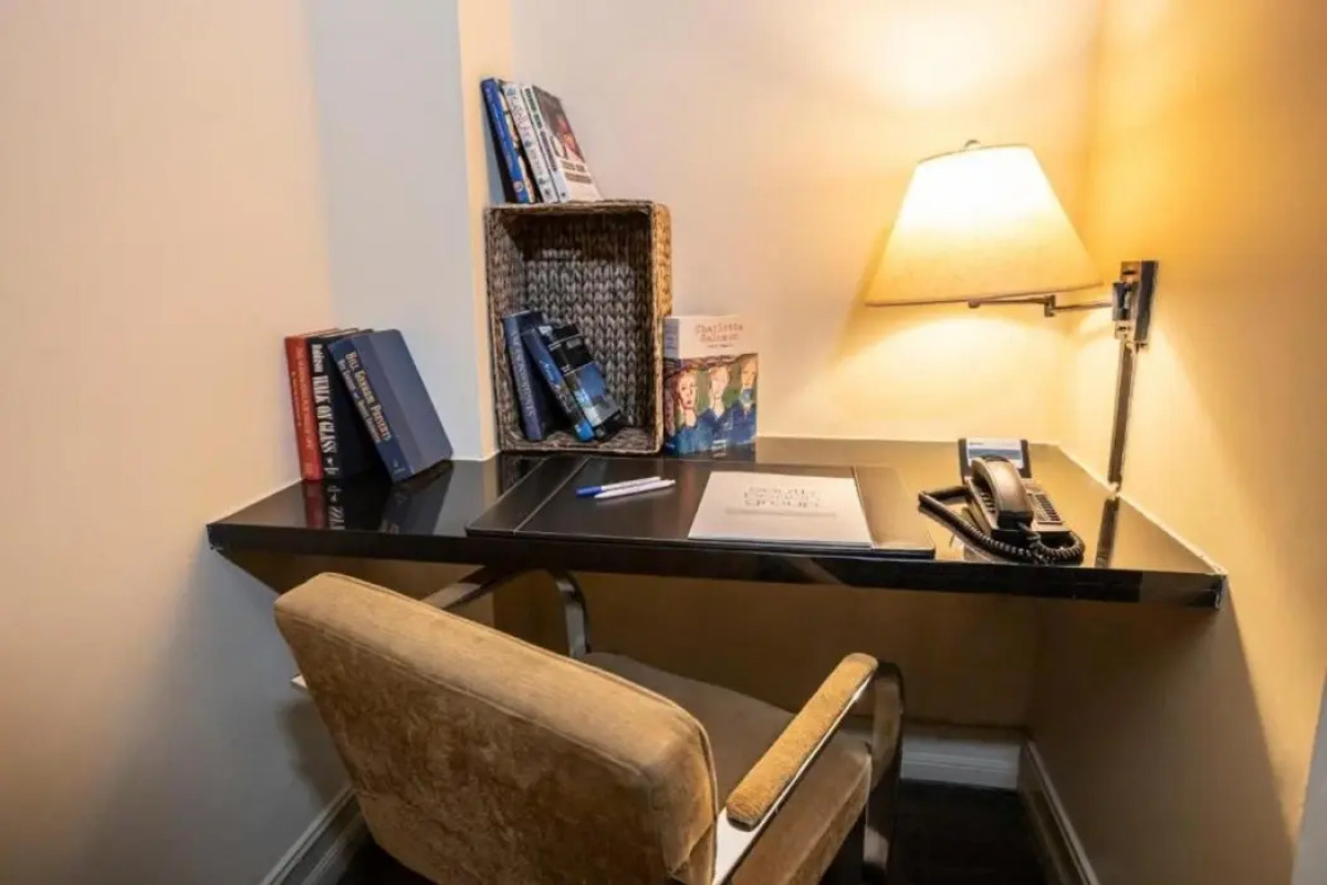 Riviera Hotel South Beach