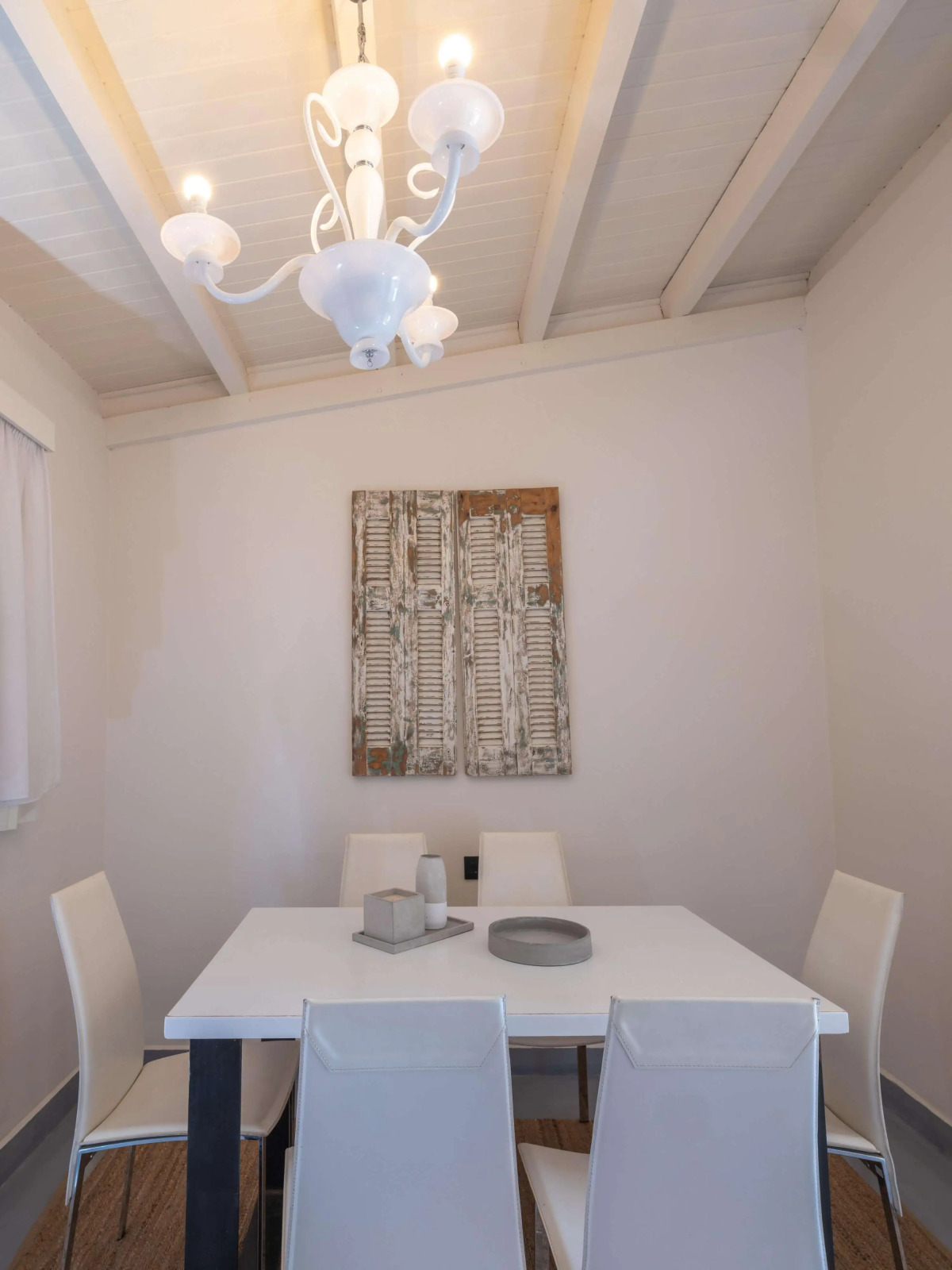 Eva Mare Hotel & Suites -  Adults Only