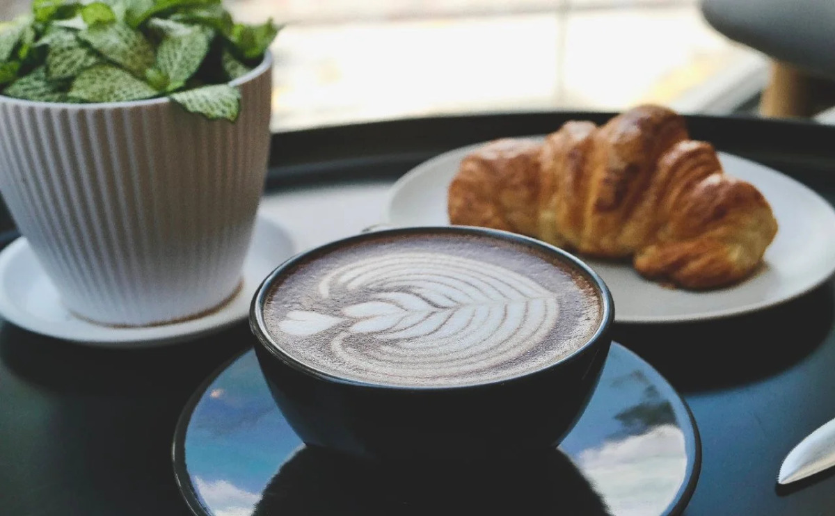 Tropics Eight Suites