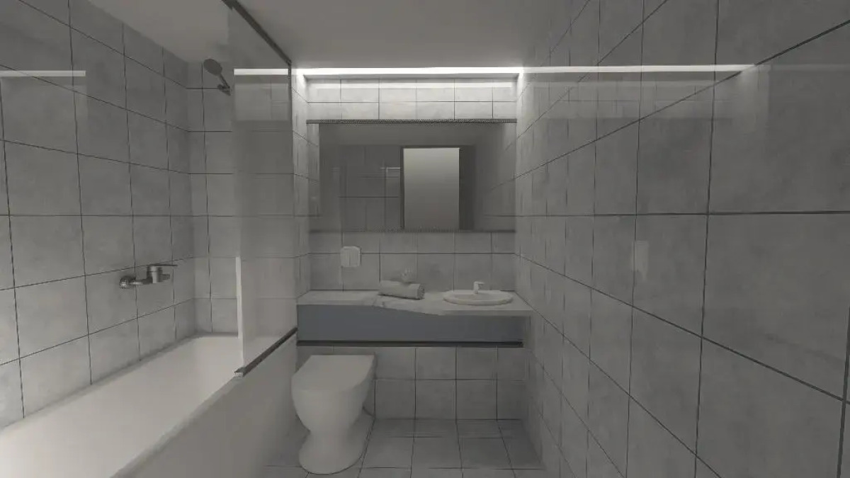 Santa Marina Unique Hotel