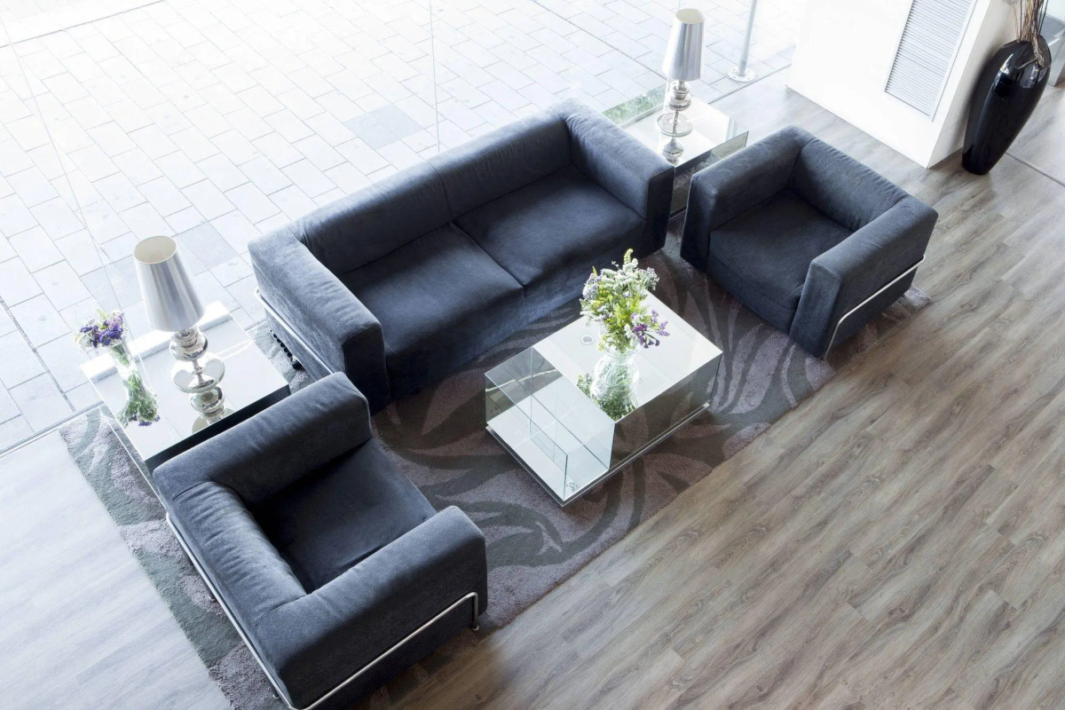 AC Hotel Córdoba by Marriott