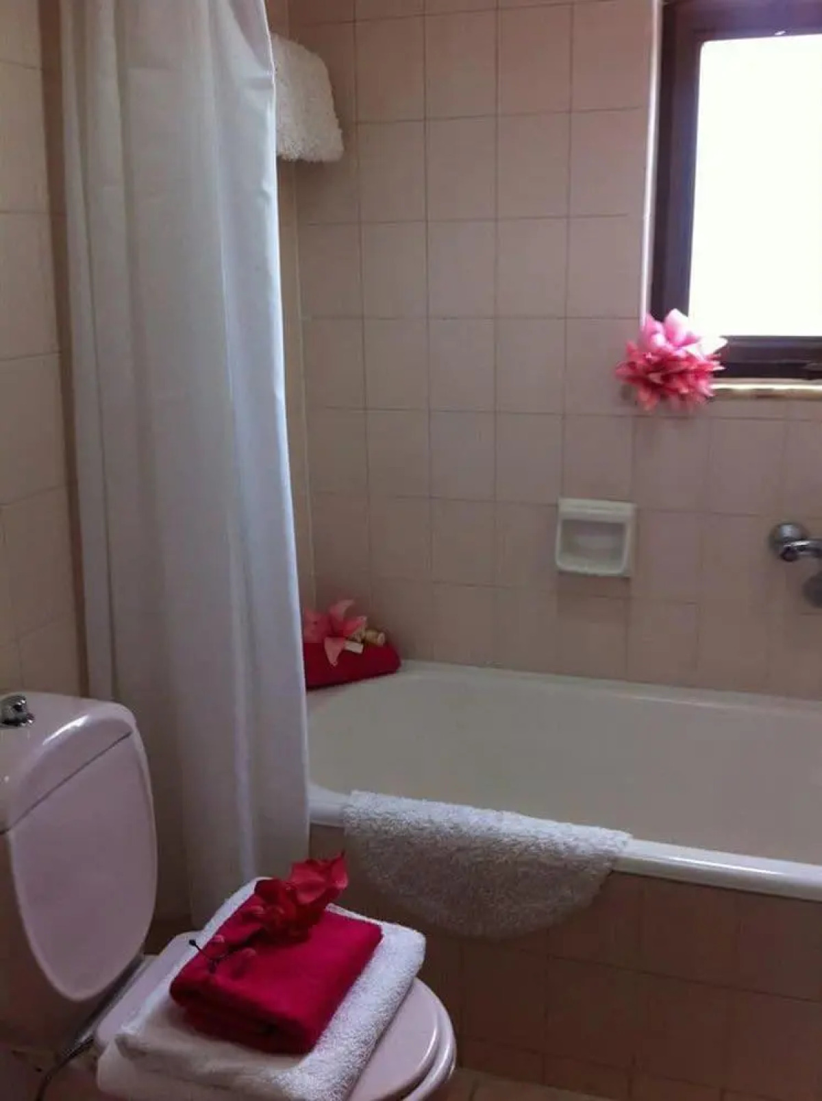 Hermes Hotel Marmaris