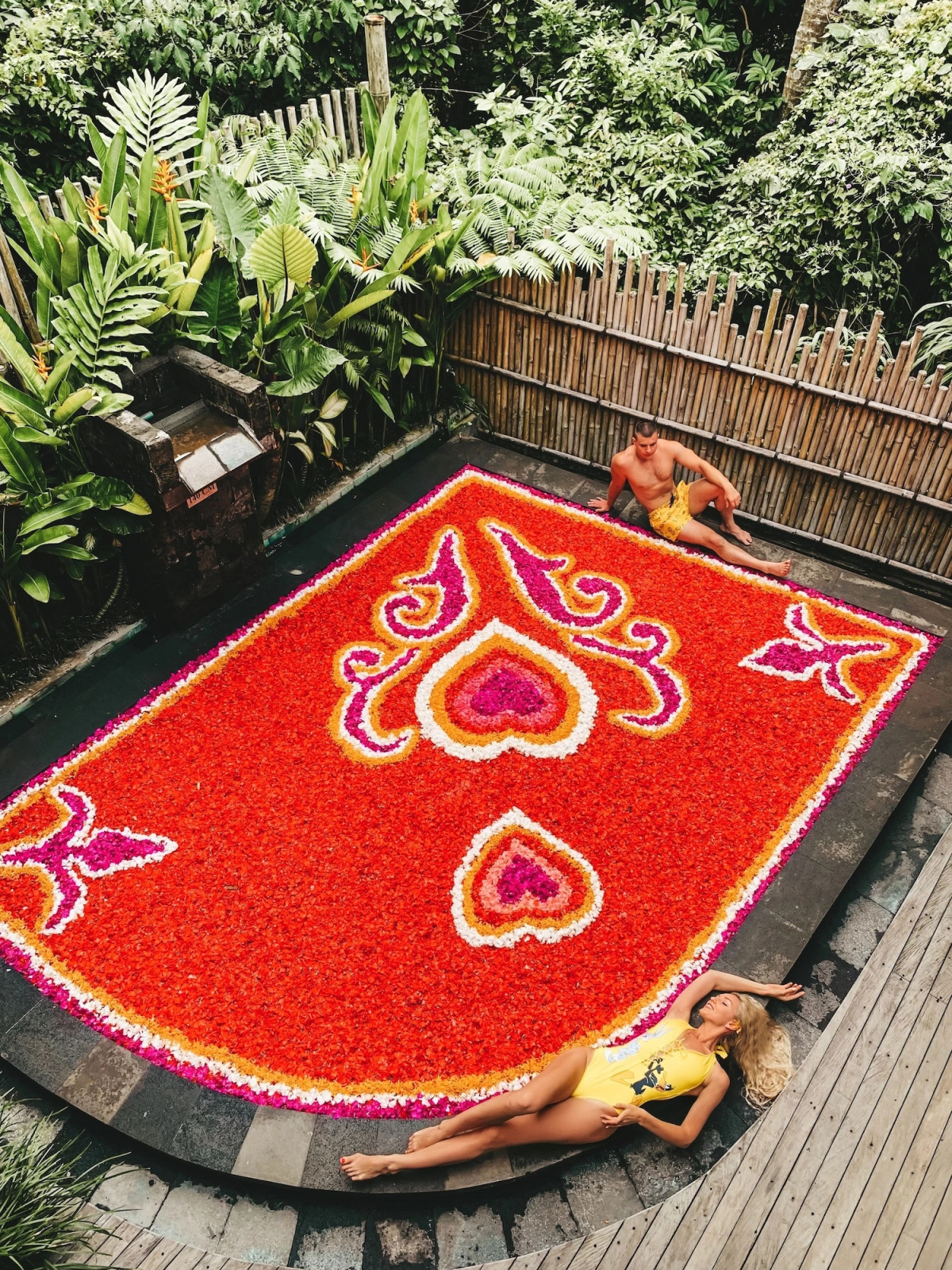 The Alena Resort A Pramana Experience