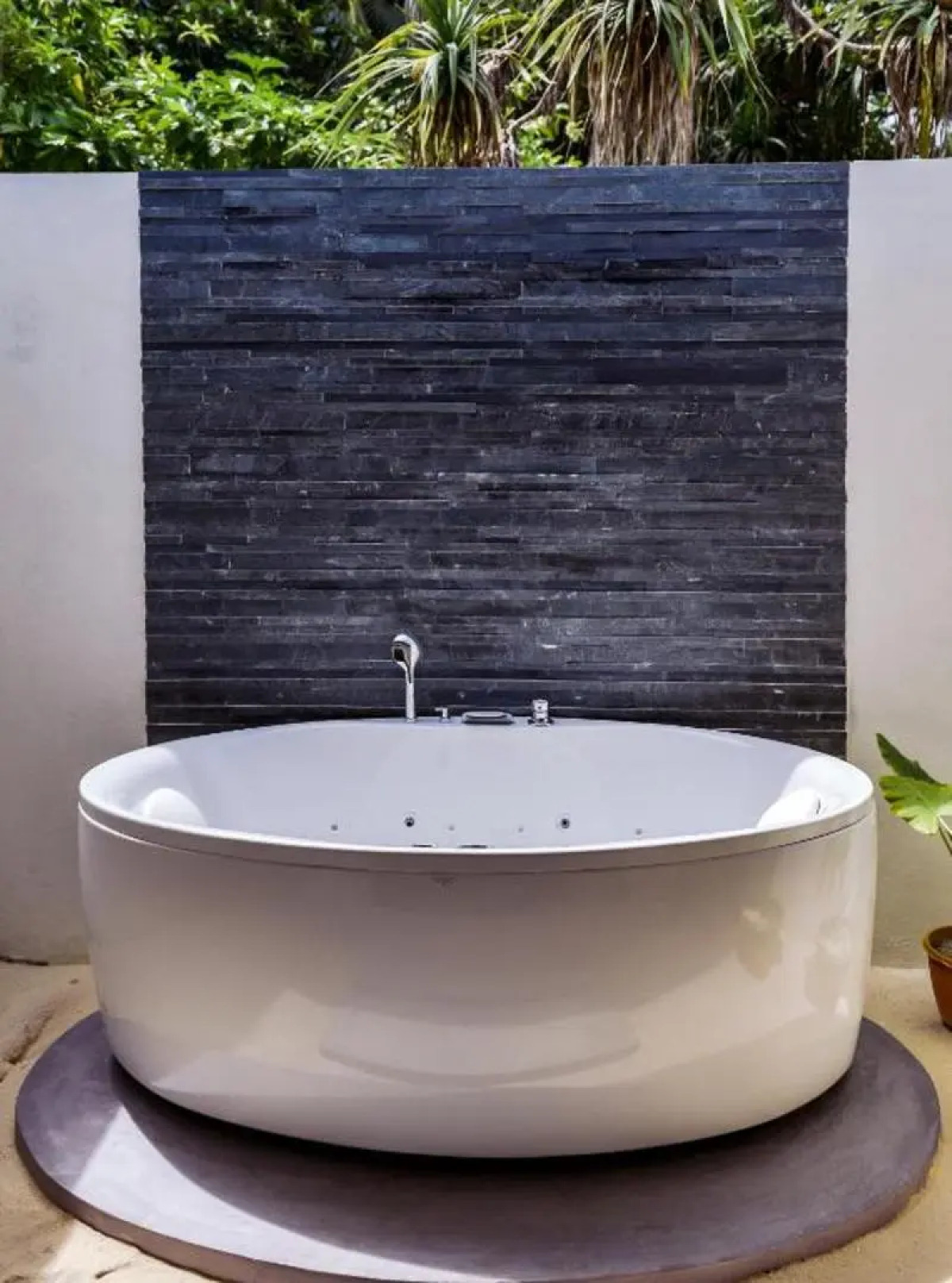 Adaaran Select Meedhupparu