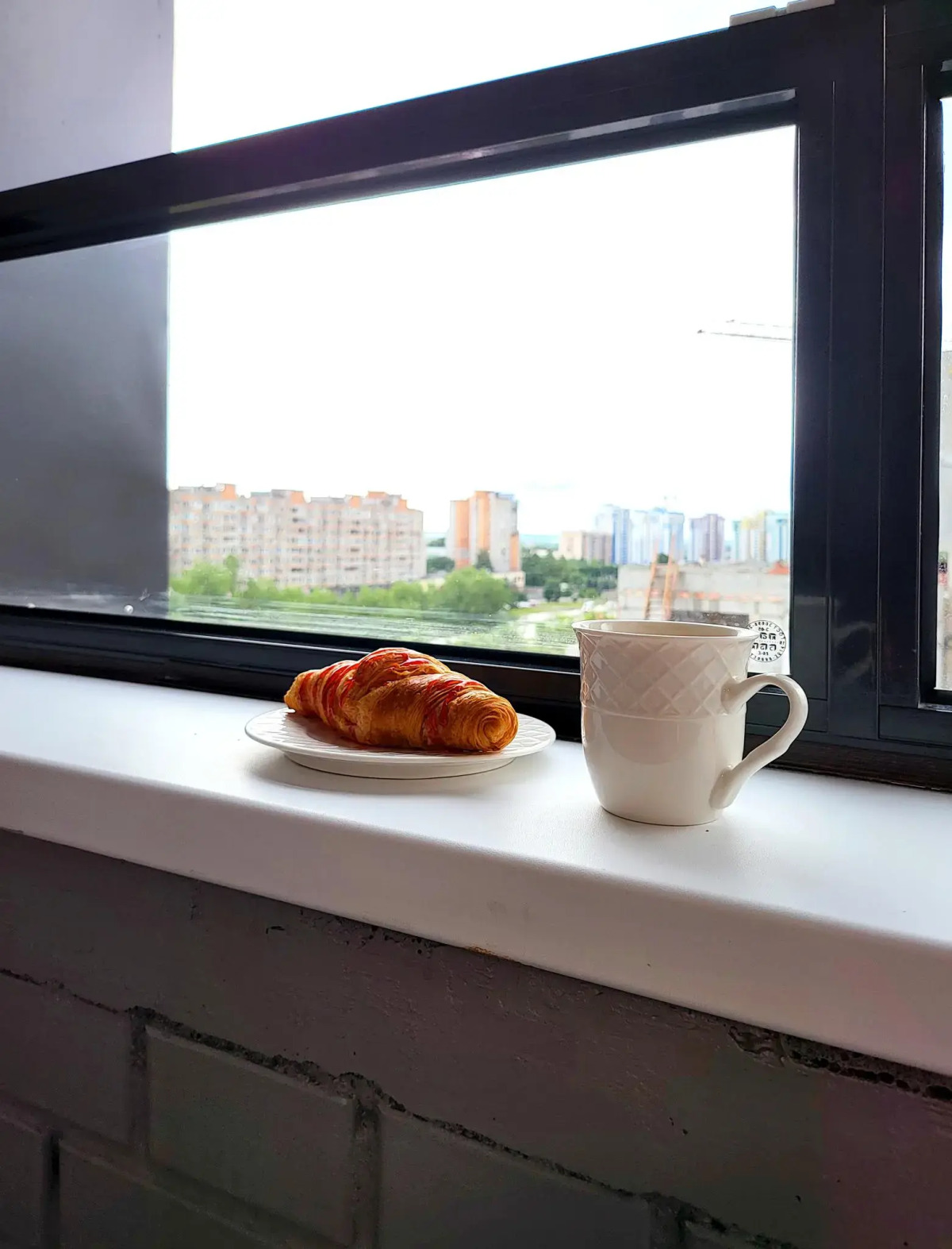 Апартаменты на проспекте Маркса 43