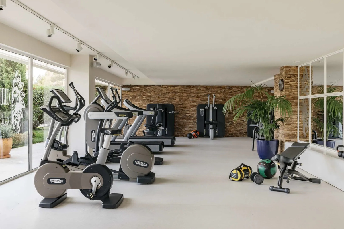 ME Ibiza - The Leading Hotels of the World