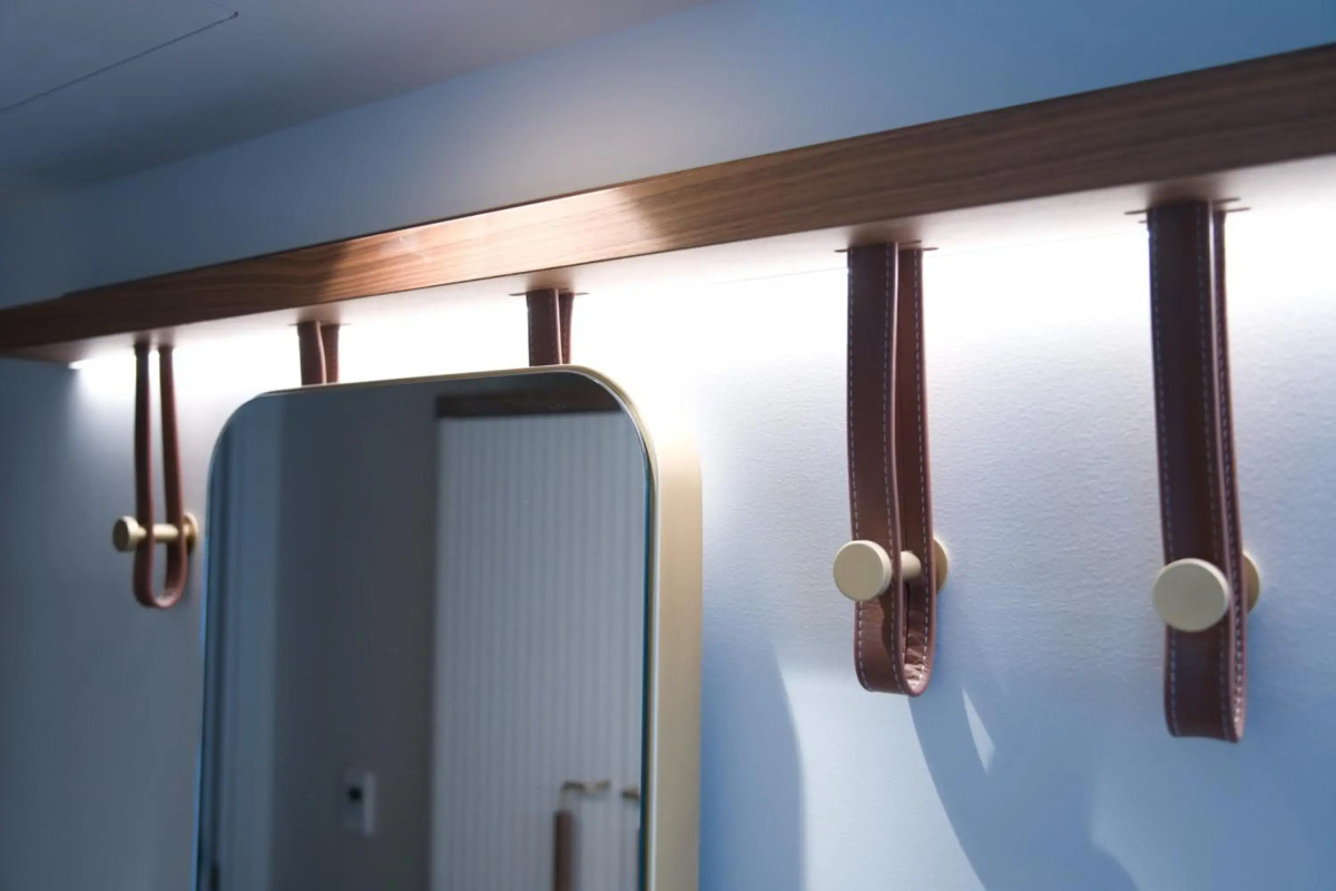 Отель Novotel Paris Centre Tour Eiffel 