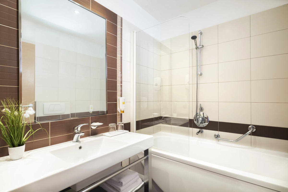 Maistra Select Petalon Resort