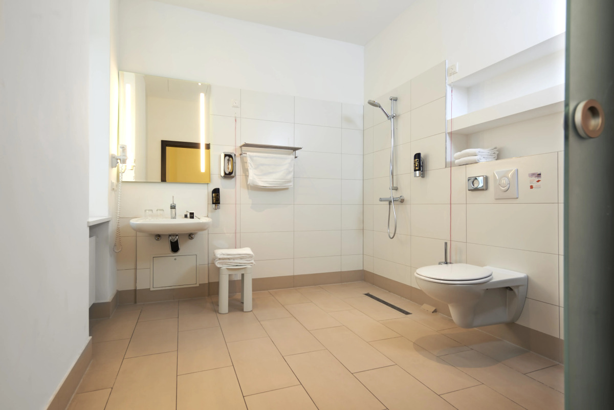 Exe Hotel Klee Berlin Excellence Class