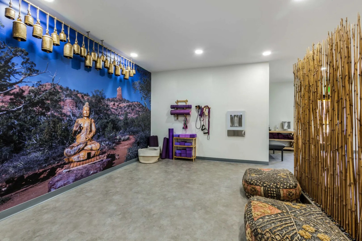 Aiden by Best Western Sedona