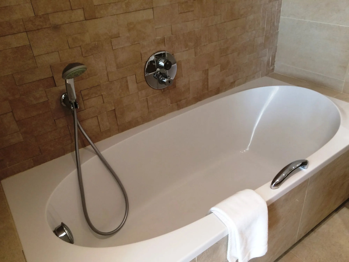 Hôtel France et Chateaubriand