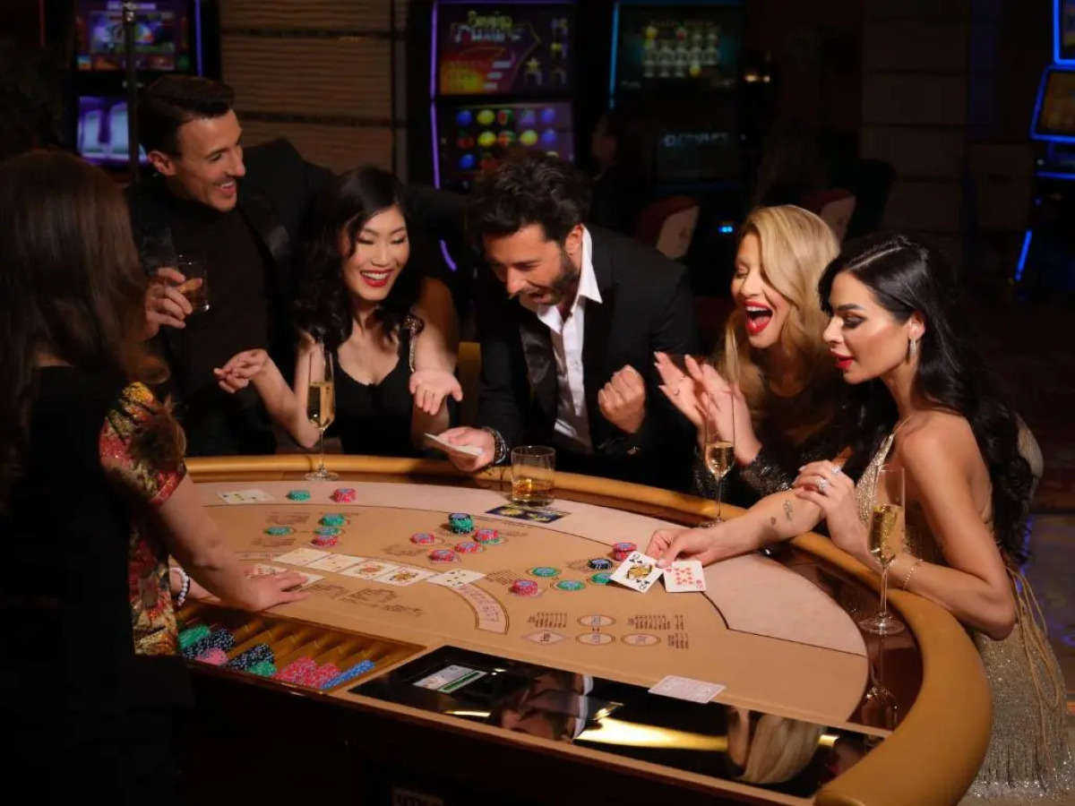 Grand Hotel Millennium Sofia