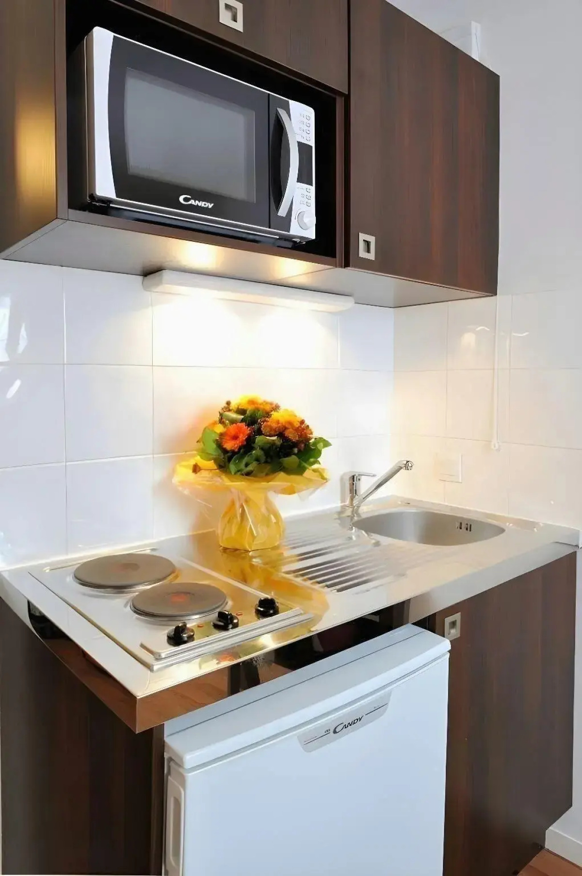 Séjours & Affaires Paris Bagneux