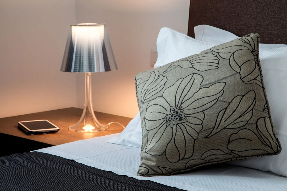 Nazionale 51 - Group