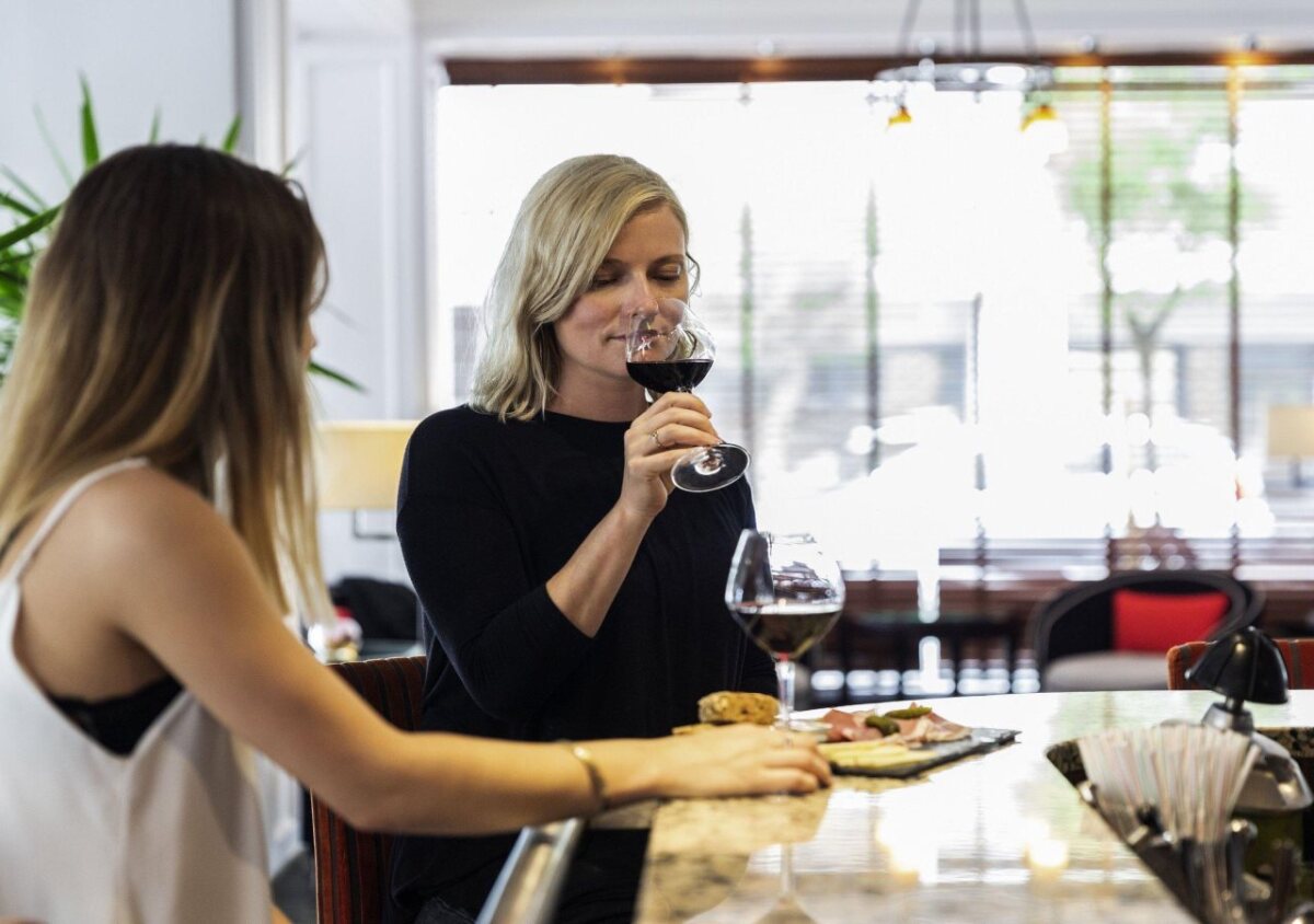 Hotel Plaza Biarritz Plage - Handwritten Collection