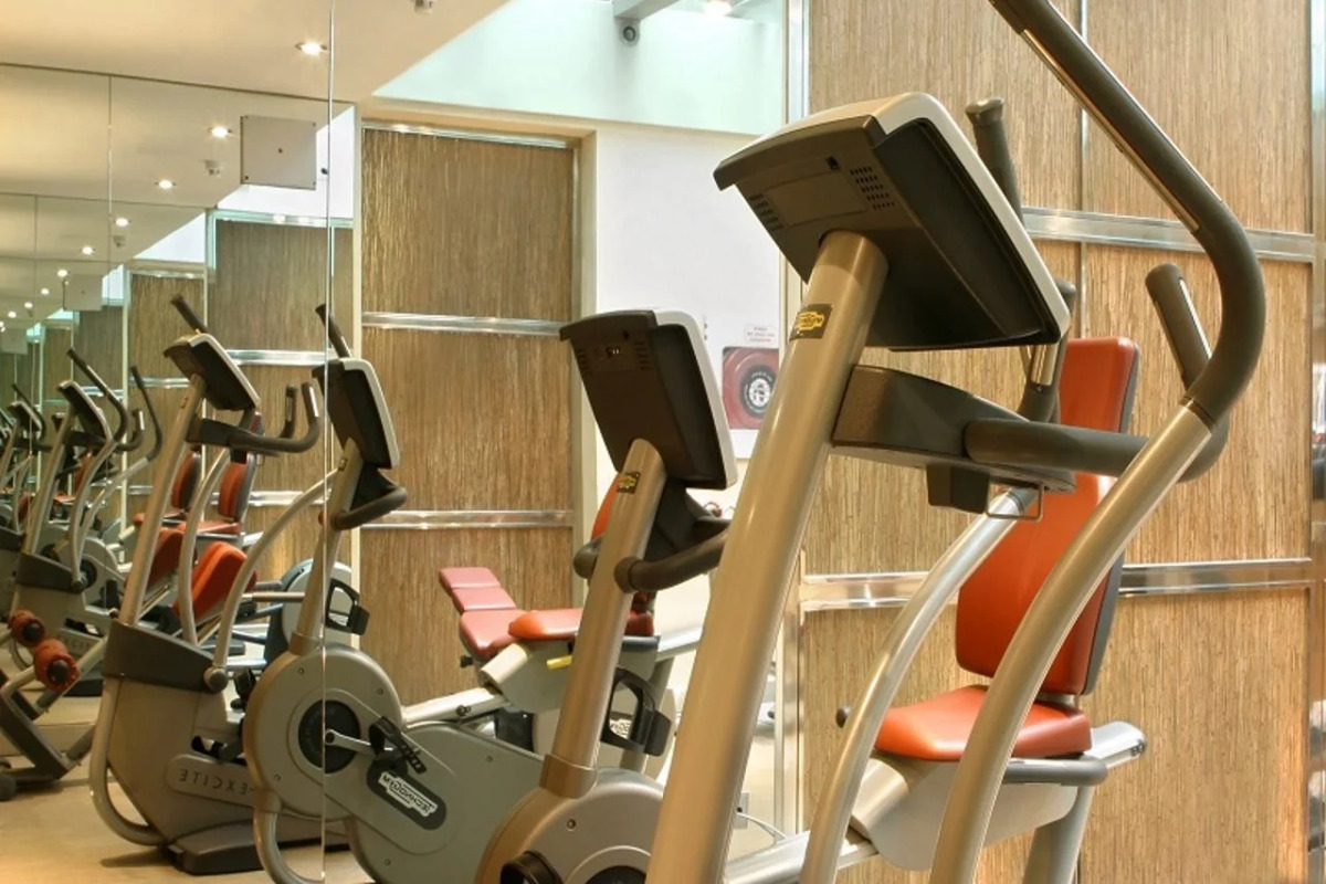 Отель Villa Oniria