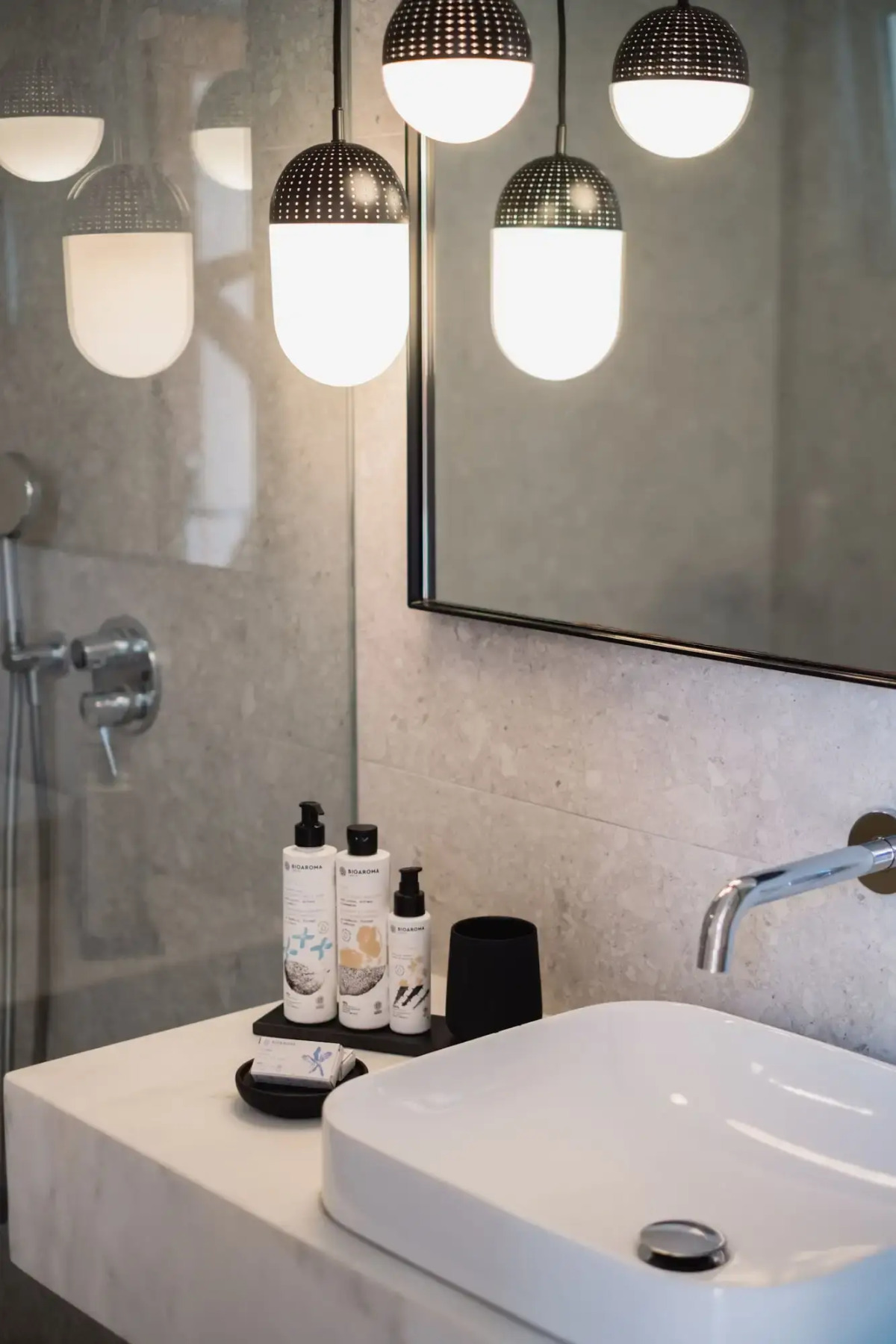 Phāea Cretan Malia, a Member of Design Hotels