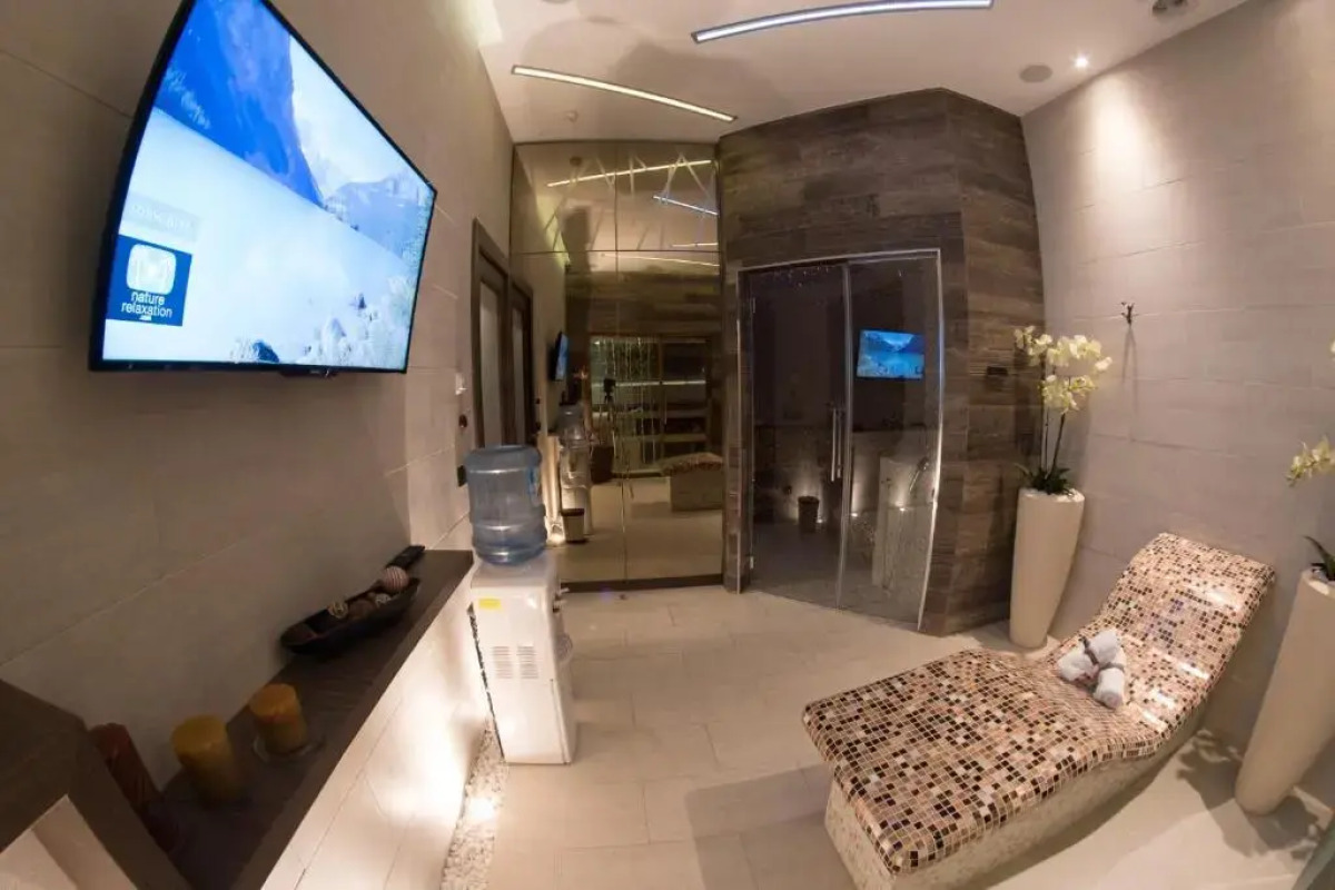 Atera Business Suites