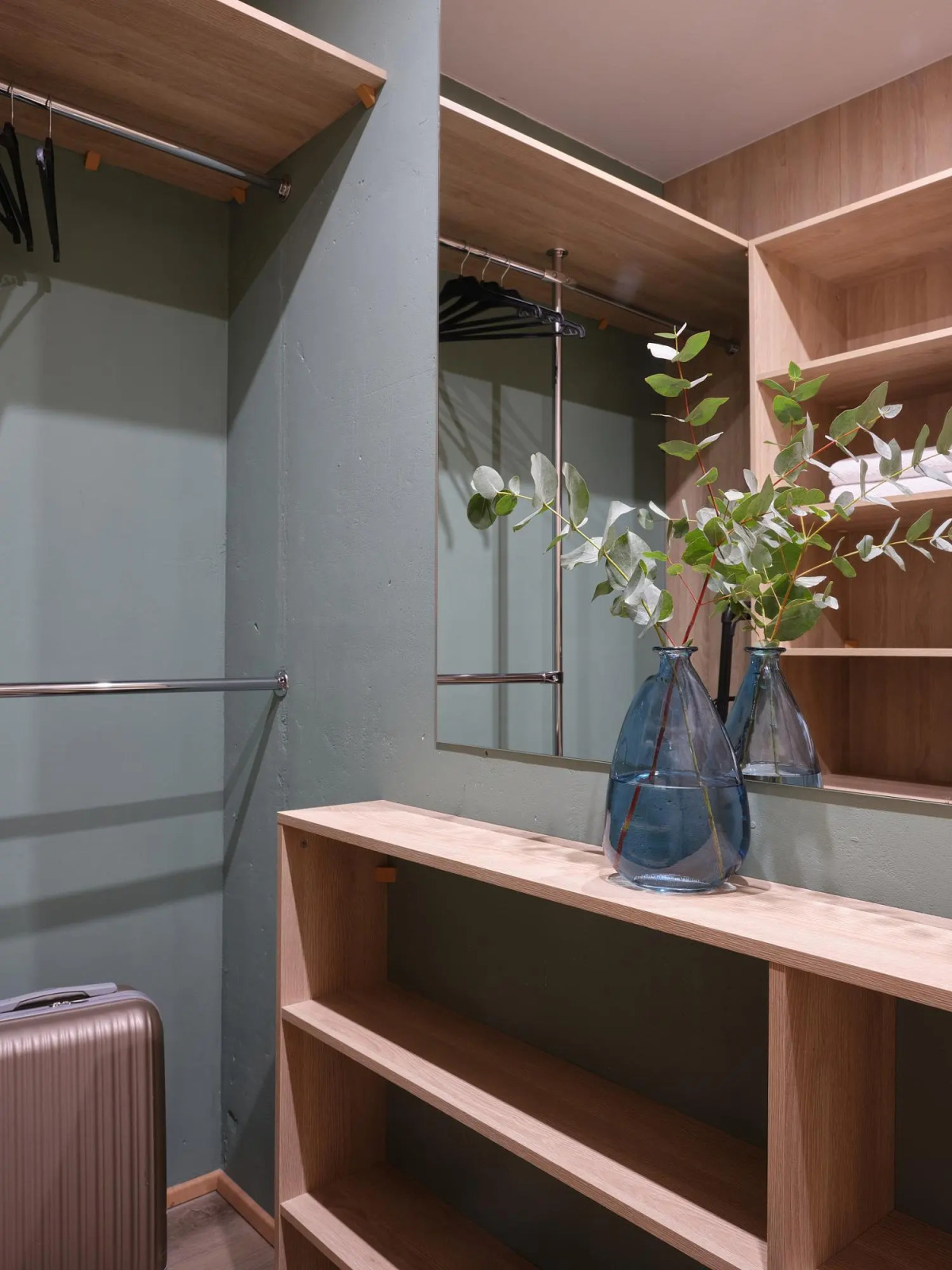 Апартаменты Kvartira sutki irk на улице Пискунова 138