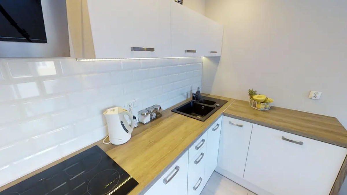 Rint- Rynek Kosciuszki