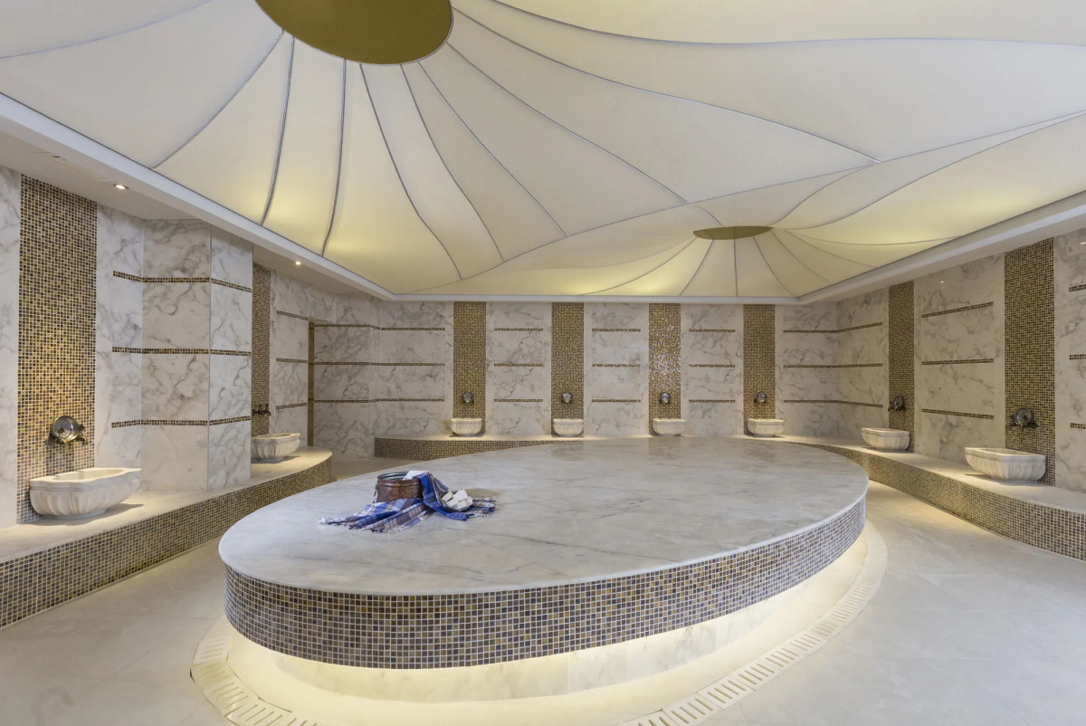 Tui Magic Life Jacaranda - All Inclusive