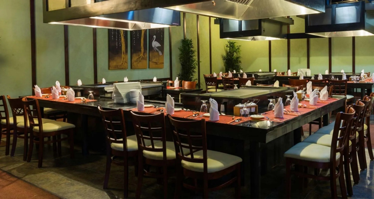 Catalonia Montego Bay