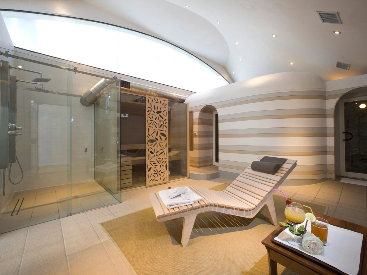 Albergo dell'Agenzia