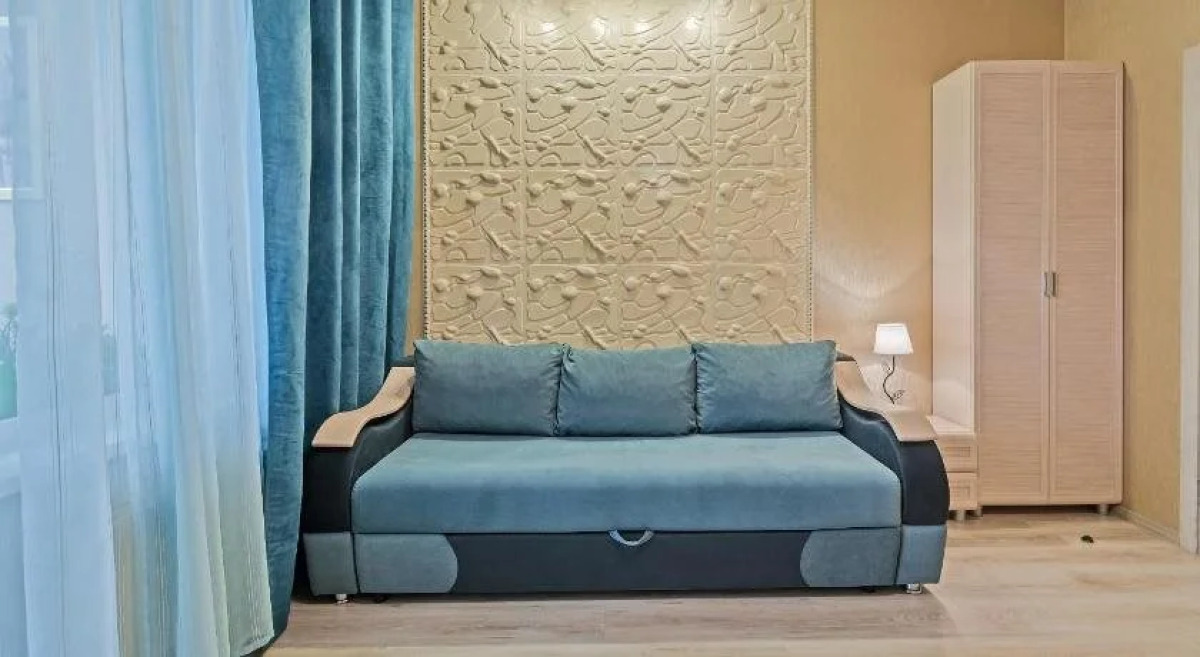 Apart Hotel Pulkovo Meridian