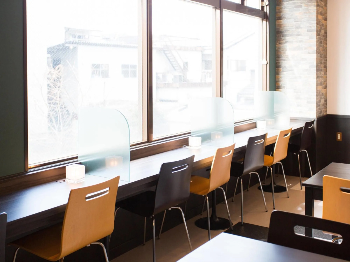 Hotel AreaOne NOBEOKA