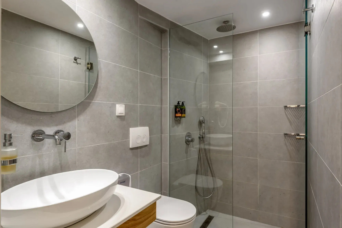 Nissia Kamares Hotel Apartments