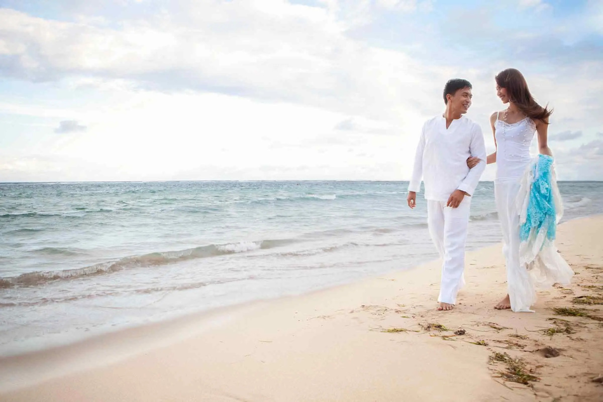 Курорт Amarterra Villas Resort Bali Nusa Dua, Autograph Collection